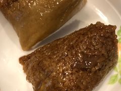 -璐坊粽王(复兴中路店)