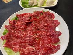 -吉友粥底火锅(方斜路店)