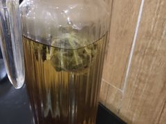 -刘记糟粕醋海鲜烧烤