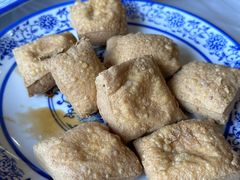 -邱记私房菜·十八年本地菜