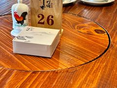 -顺德了能馆(虎门店)