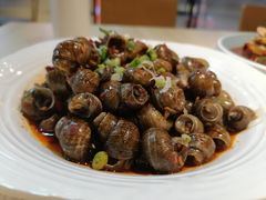 -领蟹祥记·香辣蟹·特色小海鲜(奥体天虹店)