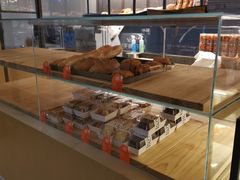 -老梦面包CHEZMOREL(麦子店)