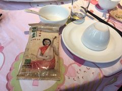 -和记小菜(大宁店)