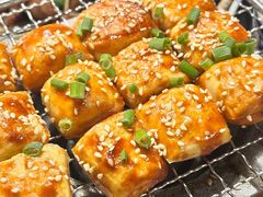 -雀舞云南菜(天津天河城购物中心店)