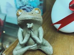 -方所(华润万象城店)