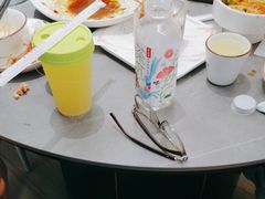 -阿毛饭店·正宗宁波菜(儿童公园旗舰店)