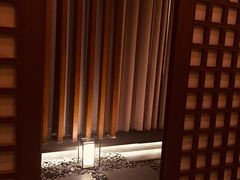 -月下料理(楷林IFC店)