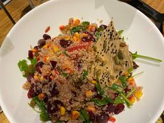 -Moka Bros 摩卡站(西单大悦城店)