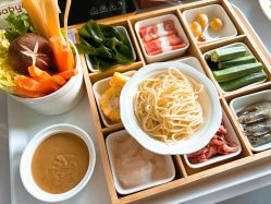 -养月堂中医养生月子会所(中心妇产店)