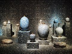 -中国国家博物馆
