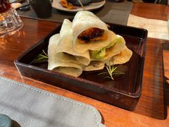 -九福楼大酒店