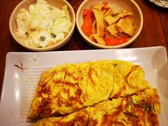 -金北顺大锅家(신사본점)