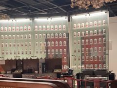 -黔香阁·味(花木店)