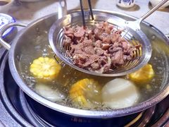 -杏花吴记牛肉火锅