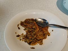 -上地宴·中关村的会客厅(清河高铁站店)