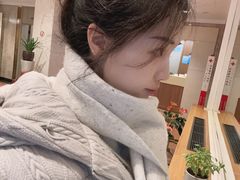 -南昌饭店(西黄城根南街店)