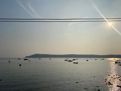 -七七家的糖水店(南湾街1号店)