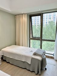 -Lumi露米·美甲美睫品质店