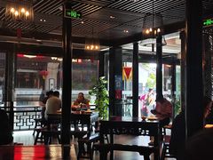 -松鹤楼(山塘街店)