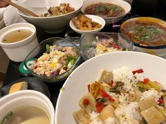 -金色印象·4K影院式足体养生(金沙店)