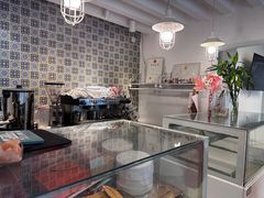-明匠曲蛋糕西点屋(穗花新村店)