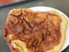 -常兴顺·小吃·家常菜(常营店)