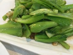 -蒲园食堂(中山大学广州校区南校园店)