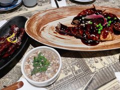-桂满陇天书(南京德基旗舰店)