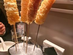 -鲜入唯煮·港式海鲜牛肉火锅(金宝街店)