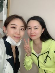 -久匠·野生眉半永久纹眉