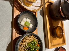 -叶叶菩提(太原别墅店)