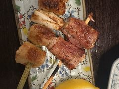 -哥哥の深夜食堂(叁宸里店)