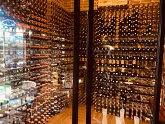 -鹿萤季·营地小馆(皇后公园店)