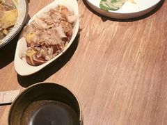 -稻前Taoki(方圆荟店)