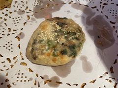 -老阿爸鲜鱼土菜(园区永旺店)