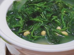 -珍宝粤赏里(杏坛店)