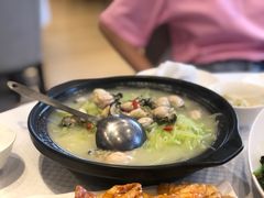 -双井轩(双井店)