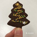这家店还可以称得上财大气粗！吃到一半
