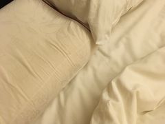 -全季酒店(银川鼓楼店)