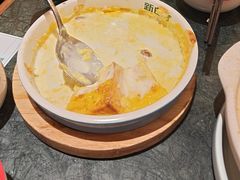 -新白鹿餐厅(湖滨银泰IN77C区店)
