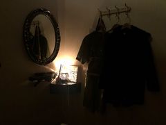 -布梵·台式热敷古法按摩Massage·Spa(品尊国际店)