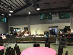 -熊家万峦猪脚(车城店)