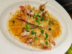 -甬上名灶(天一阁·翠柏店)