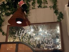 -岛风·台食小馆 ISLAND BISTRO(烟台山店)