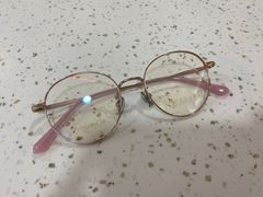 -宝岛眼镜(杭州湖墅店)
