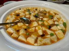-荷风细雨·中国茶宴(世纪大道店)