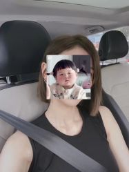 -和良形象