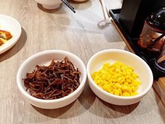 -味千拉面(德雅路CFC富兴时代店)