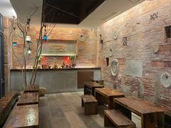 -临家闽南菜(宝洲路店)